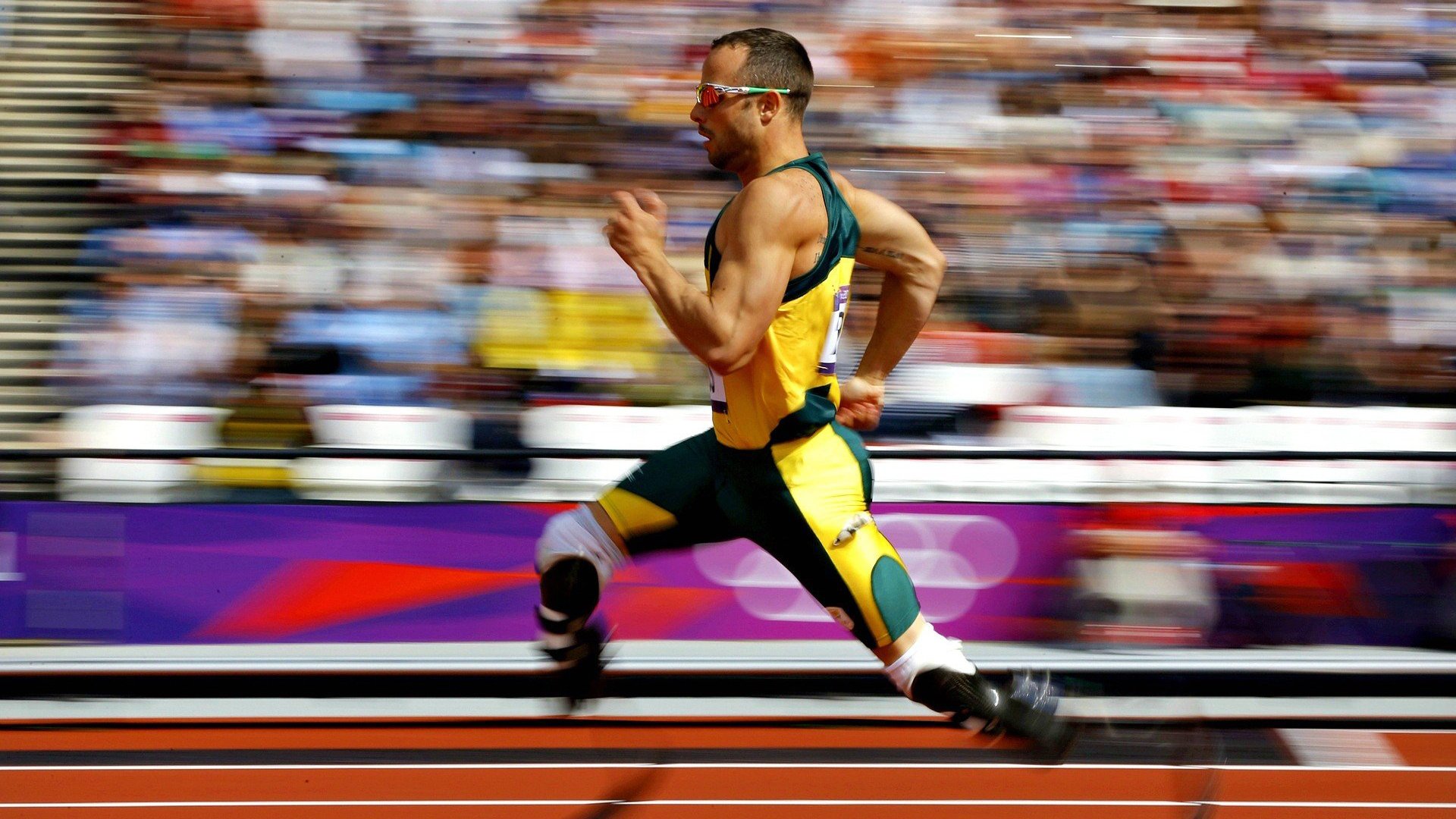 爱游戏电竞官方网站-_运动员反兴奋剂教育：维护运动纯洁性_，运动员反兴奋剂标语