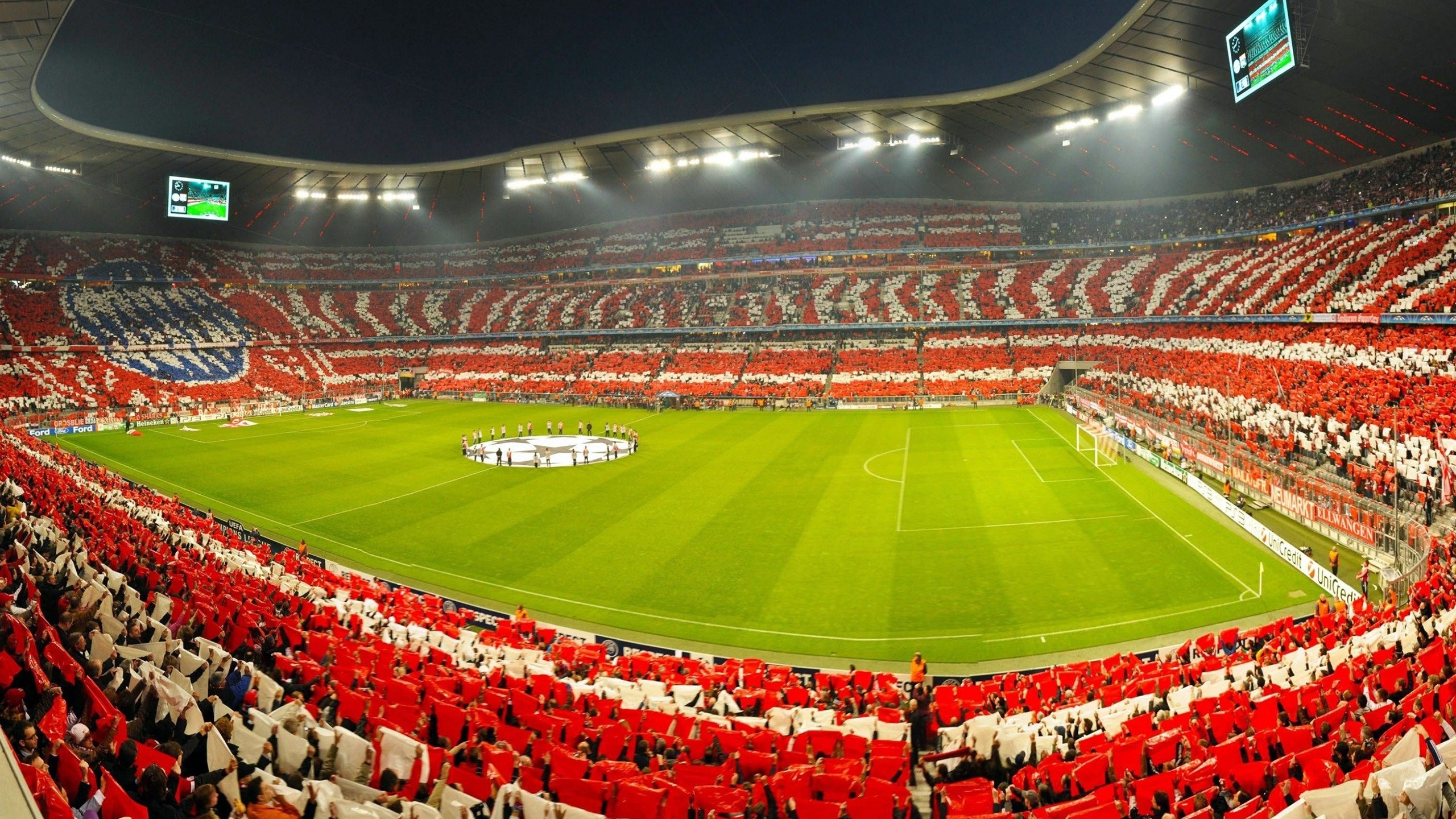 “青春荣耀”青少年篮球题材微电影比赛在北京引发热潮,弘扬正能量