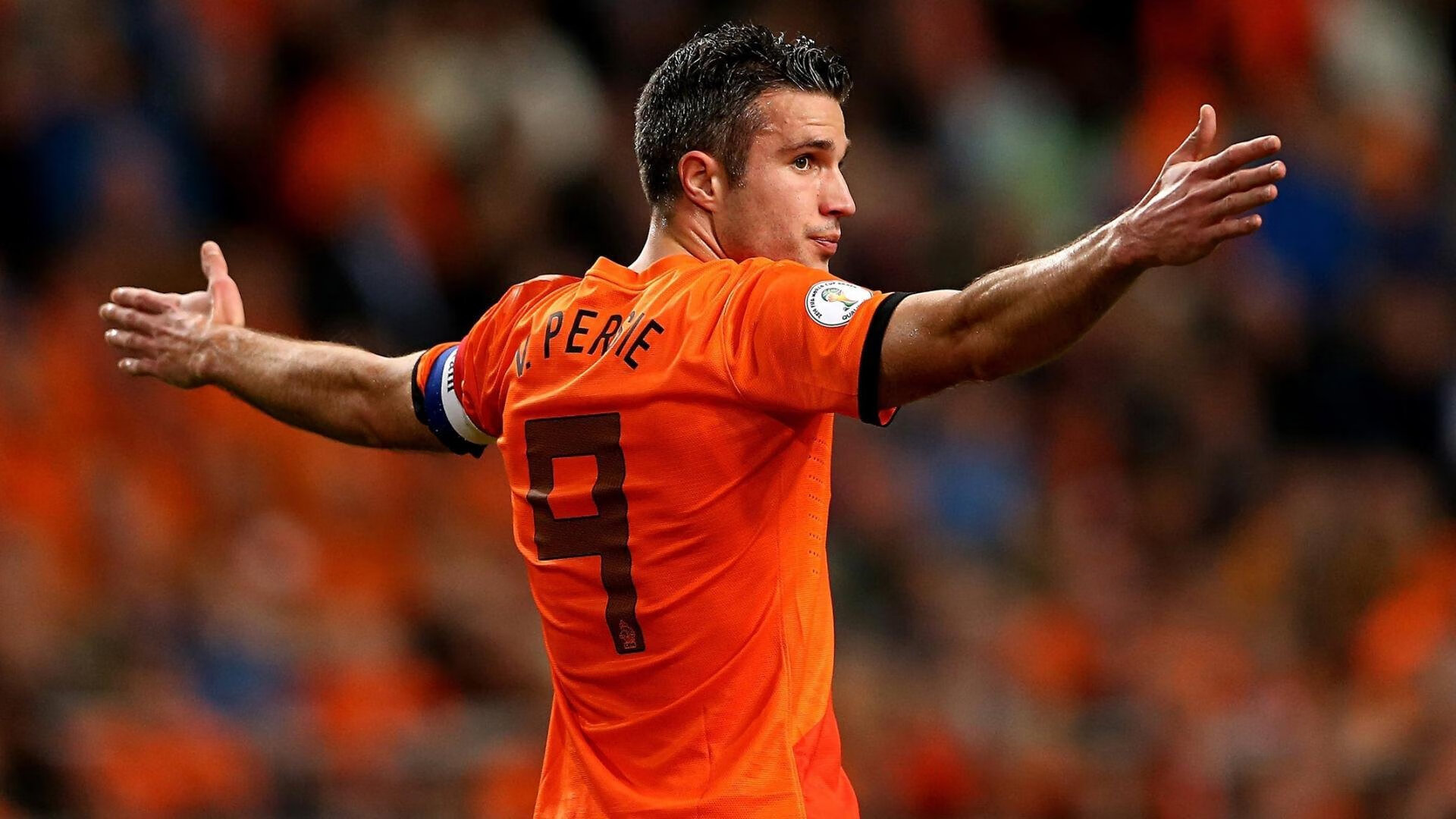 ayx体育下载安装-【跑垒技巧大公开】成功绕垒的关键技巧分析，跑垒顺序