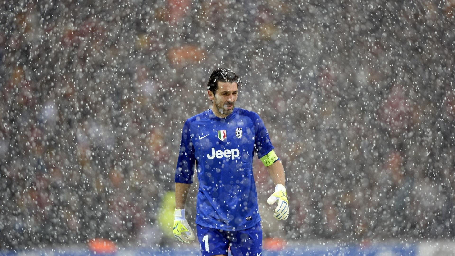 【跑垒技巧大公开】成功绕垒的关键技巧分析，跑垒顺序