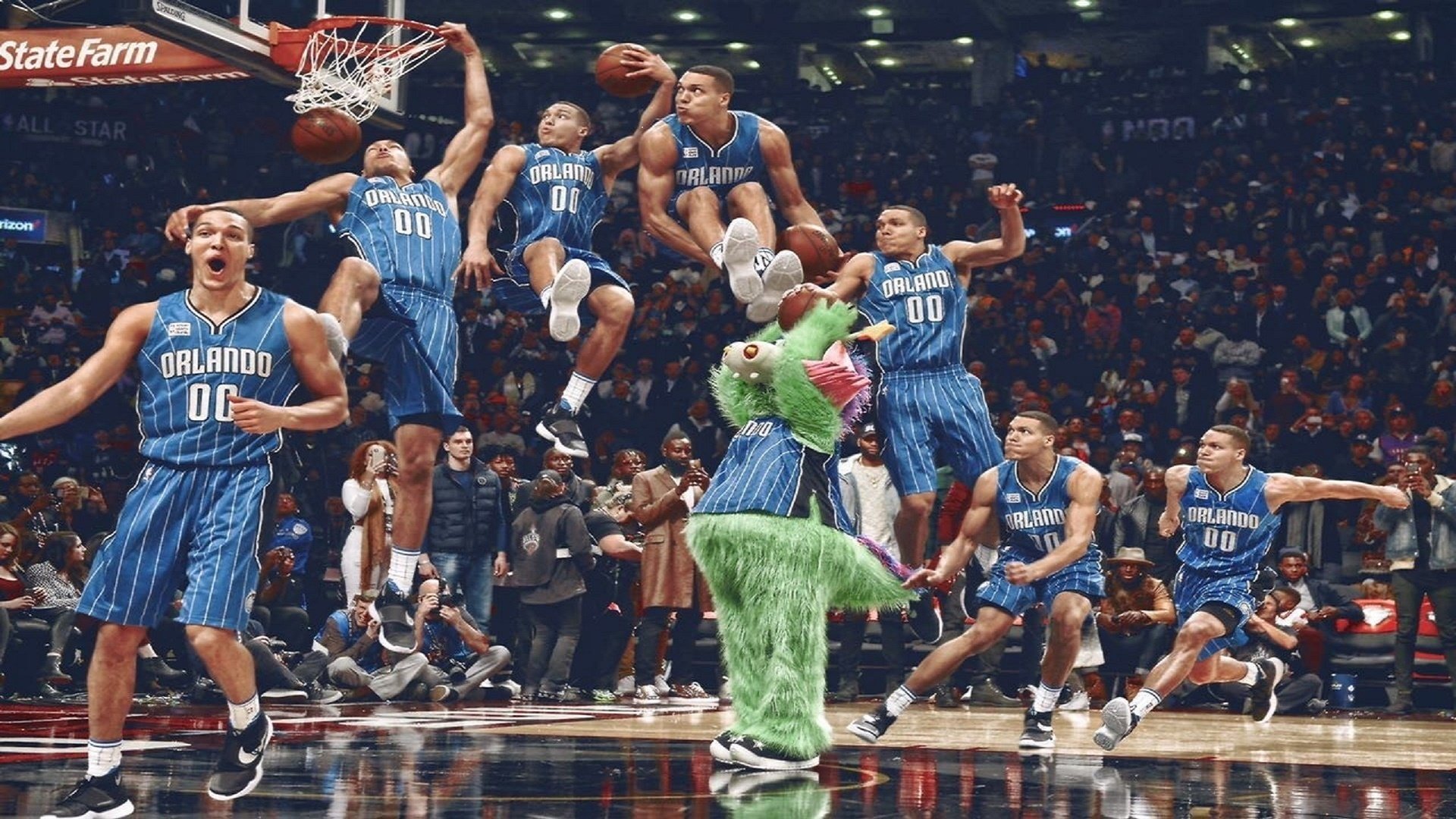 创意体育科技结合,智能篮球场引领行业变革,智能篮球场管理系统