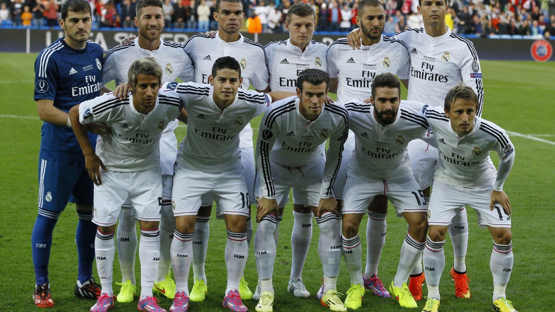 意甲新战术发力，个别球员突出表现赢得喝彩，意甲新赛季前瞻