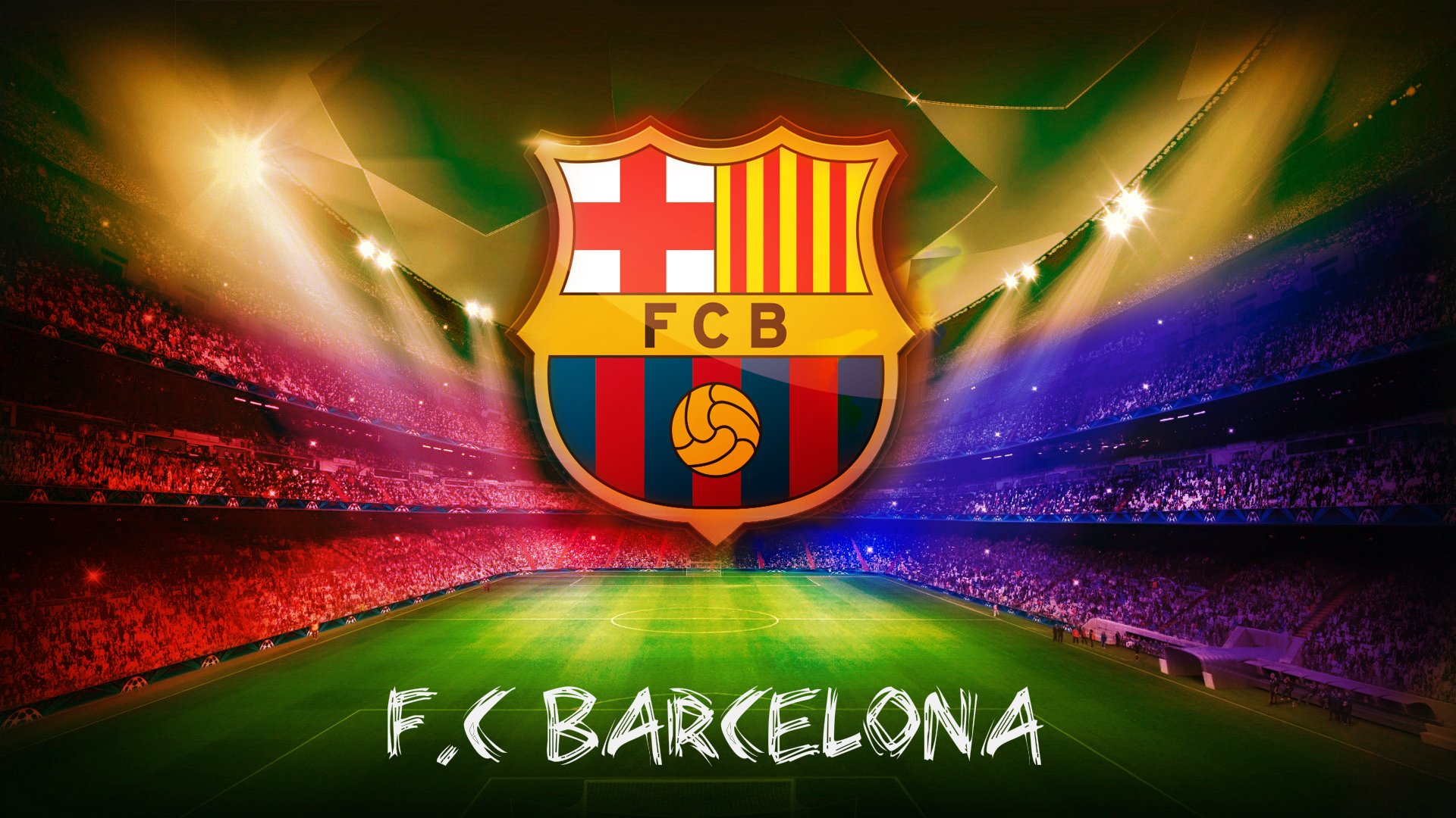 爱体育娱乐入口-意甲逆转，球员讲述赛前战术布置与临场应变手段，意甲冲刺速度