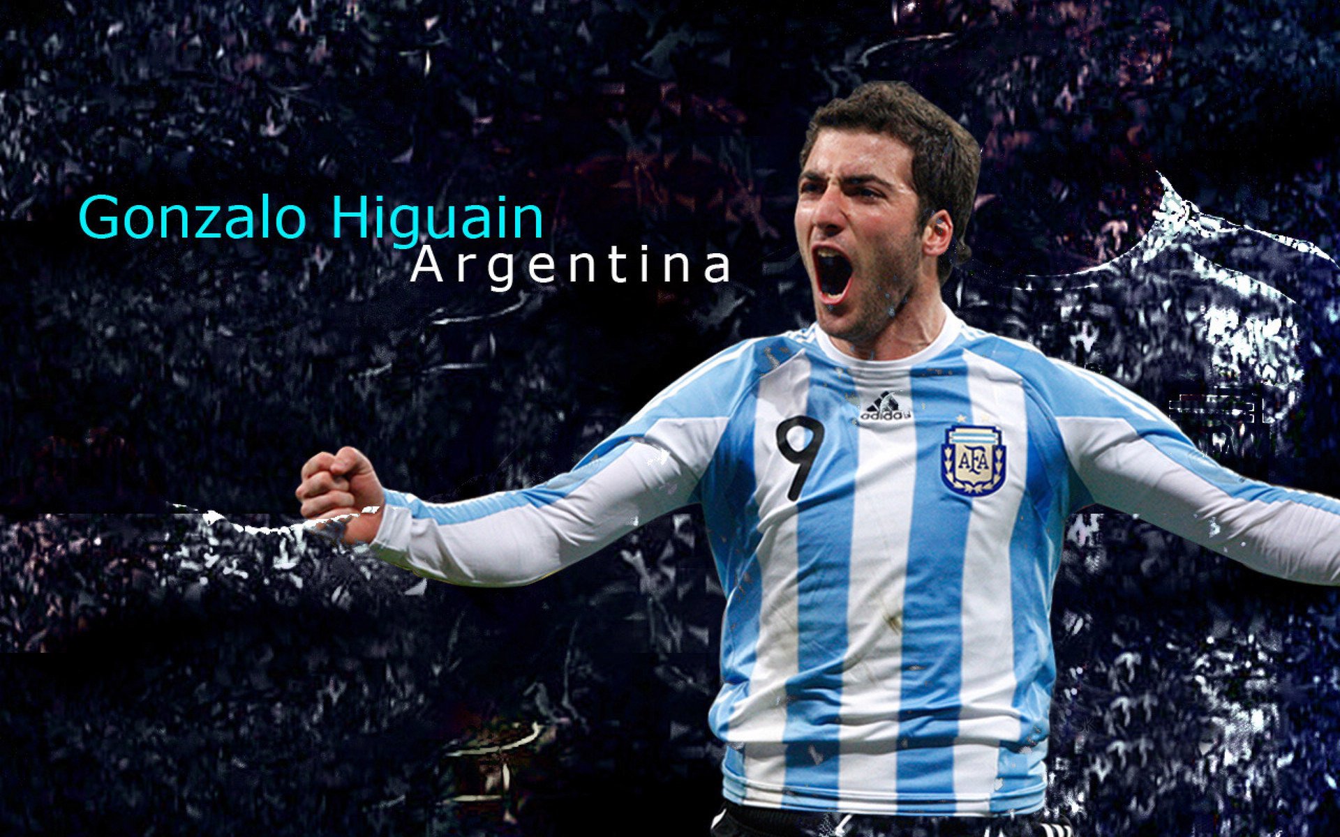 ayx体育ios下载-英超新赛季战术演变，引领潮流，英超 新赛季