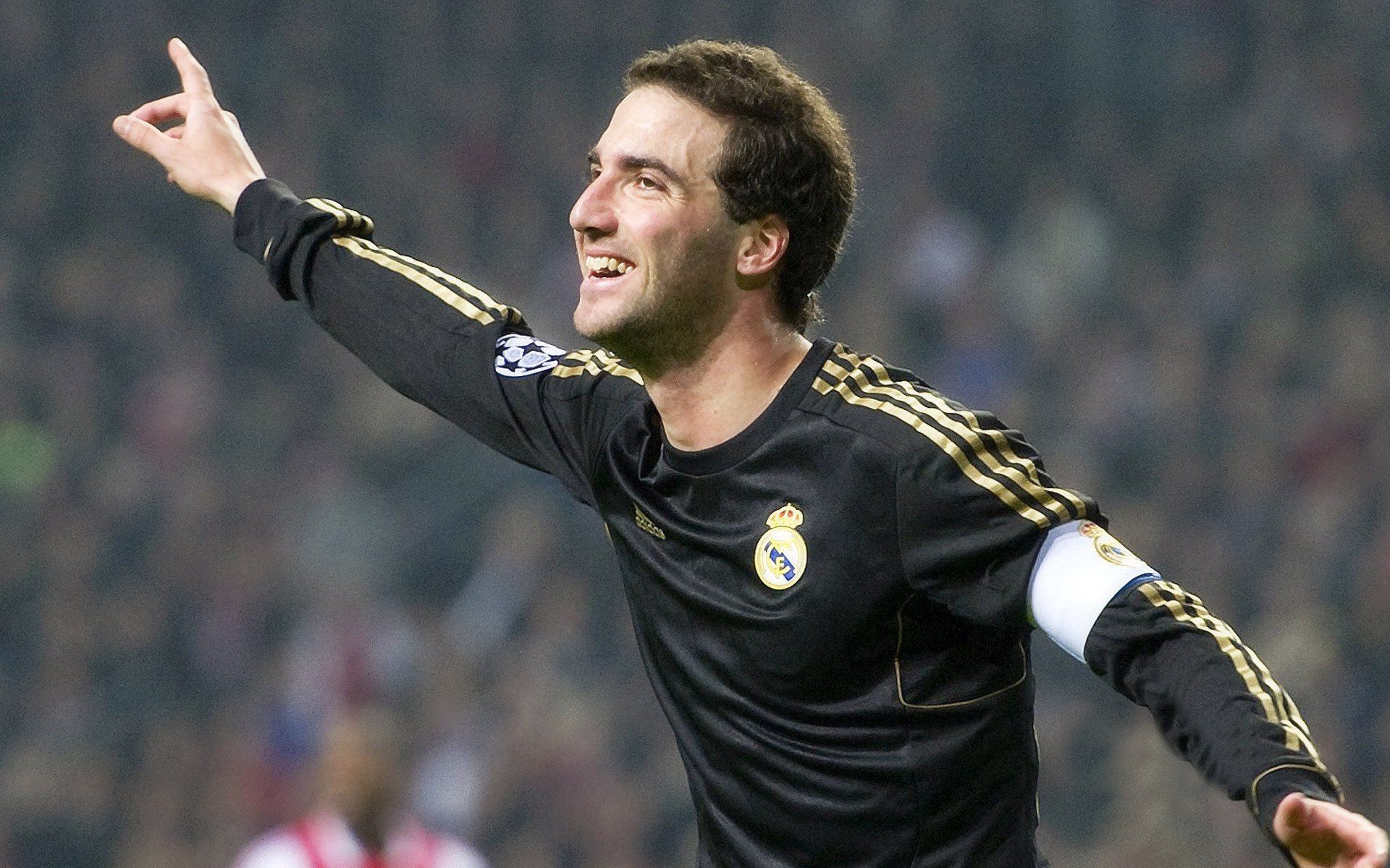 车身气动设计的革命性变化，汽车气动的优缺点